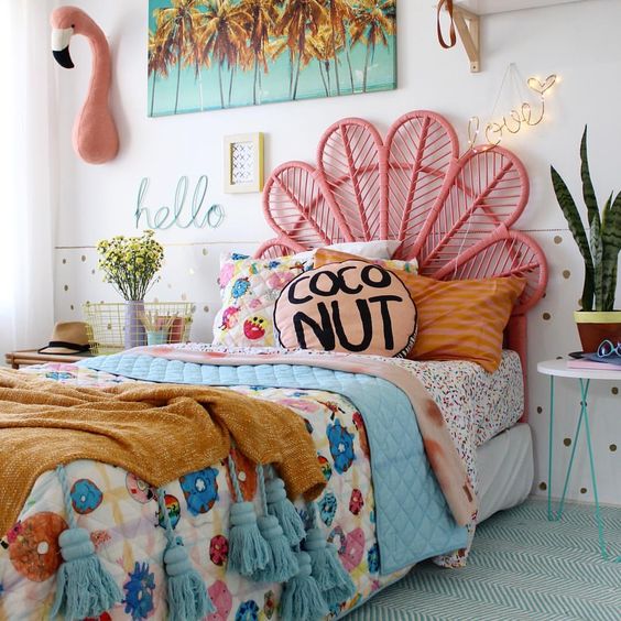 room-decor-for-girl-diy-at-odell-ames-blog